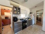 Venta Dpto 1 dorm y cochera Apto Crédito Nqn