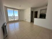 Venta dpto 1 dorm y cochera Sembrando VI