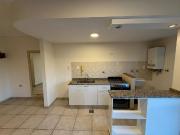 VENTA DPTO 1 DORM Y COCHERA ZONA LEGISLATURA