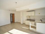 VENTA DPTO 1 DORM Y COCHERA ZONA LEGISLATURA