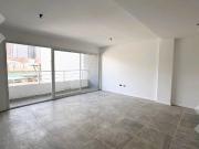 Venta dpto 1 dorm/cochera Neuquén