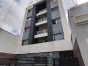 VENTA DPTO 1 DORMI ALBERDI PLAZA JERONIMO BARCO