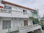 VENTA DPTO 1 DORMI Bº CANAL V NEUQUÉN CAPITAL