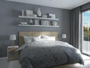 Venta Dpto. 1 dormi con cochera Mendoza 331 Neuquén Capital