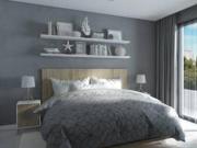 Venta Dpto. 1 dormi con cochera Mendoza 331 Neuquén Capital