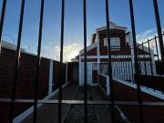 VENTA DPTO 1 DORMI CON PATIO Y COCHERA SAN NICOLAS