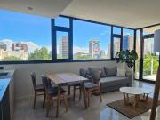 Venta Dpto 1 dormi Edificio Luminia Neuquén Capital