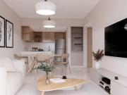 Venta Dpto. 1 dormi en Pozo Centro Neuquén Capital