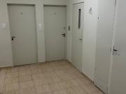 VENTA DPTO 1 DORMI PLENO MICROCENTRO