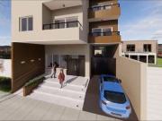 VENTA DPTO 1 DORMI, ZELARRAYAN 766. FINANCIA 60%