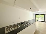 VENTA DPTO 1 DORMITORIO 63,9m2 BARRIO ABASTO