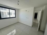Venta Dpto 1 dormitorio a estrenar Barrio Centro