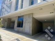 Venta dpto 1 dormitorio a estrenar. Entre Rios al 1100 Nqn