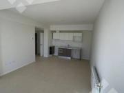 Venta Departamento Apto Crédito 1 Dormitorio a Estrenar...