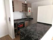 VENTA DPTO 1 DORMITORIO A ESTRENAR MORENO 250 CENTRO