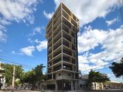 VENTA. DPTO 1 DORMITORIO. BARRIO ABASTO