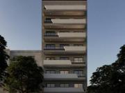 VENTA DPTO 1 DORMITORIO. C17 e 38 y 39