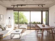 VENTA DPTO 1 DORMITORIO. C17 e 38 y 39