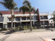 VENTA DPTO 1 DORMITORIO, CARLOS PAZ, CORDOBA