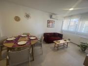 Venta Dpto. 1 dormitorio Centro