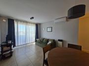 VENTA DPTO 1 DORMITORIO COCHERA AMENITIES GNI CBA