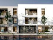 VENTA DPTO 1 DORMITORIO, COCHERA Y PATIO M.SELVA