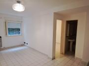 VENTA Dpto 1 dormitorio con 2 cocheras | Brown 800 | Neuquén