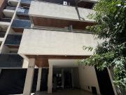 Venta dpto 1 dormitorio con balcón Nueva Córdoba