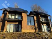 Venta dpto 1 dormitorio El Refugio Las Pendientes San...