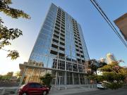 VENTA DPTO 1 DORMITORIO GARDEN INN 3 P. 8 AL RI0