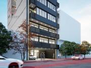 Venta Dpto 1 dormitorio Microcentro Neuquén