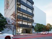 Venta Dpto 1 dormitorio Microcentro Neuquén