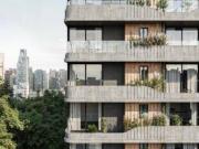 VENTA DPTO 1 DORMITORIO, MORENO 1100