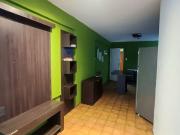 Venta Dpto 1 Dormitorio Nueva Córdoba