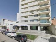 Venta Dpto 1 dormitorio Republica de Italia 50 Neuquén...