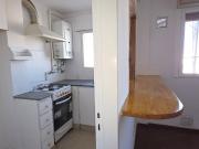 VENTA DPTO. 1 DORMITORIO. ZONA CENTRO