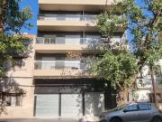 VENTA DPTO 1 DORMITORIO ZONA MEDICINA