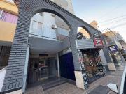 VENTA DPTO 1 DORMITORIOS A 40 MTS DE LA PEATONAL