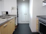 Venta Dpto. 1 Hab. con Balcón Piso 23 La Cittá San Jerónimo