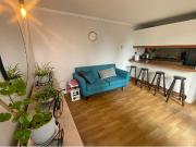 venta dpto 1D+1B+1B VERGARA 525