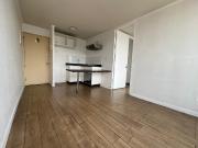 VENTA DPTO 1D 1B ESTACION CENTRAL LAS REJAS