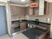 Venta Dpto. 1D con increíble vista despejada !