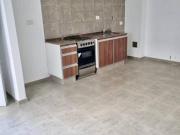 Venta dpto Planta Baja a Estrenar, Apto Credito