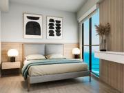 Venta Dpto. 1dorm. frente a Malecón Costa Sur ¡Lista...