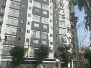 VENTA DPTO 1ER. PISO EN URB. VILLA JARDIN SAN LUIS