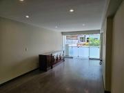 ¡Venta Dpto. 1er. Piso. 144 m², 03 Dorm. 2 Cocheras y 1...