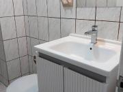 VENTA DPTO. 1ER PISO, 3 DORM. AT. 161.90 M2 AC. 74.66...