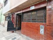 Venta Dpto. 1er Piso cerca Av. Grau y Jr. Lucanas