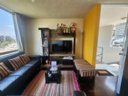 Venta Dpto. 1er piso en La Molina!