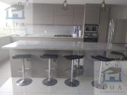 VENTA DPTO 254 MTRS COL POLANCO ALCALDIA M.HIDALGO